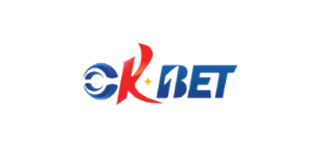 ① Okbet ①